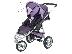 PoulaTo: Quinny Speed Purple